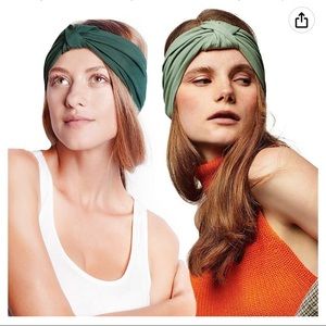 BLOM | Headbands for Women Multipack, Non-Sli